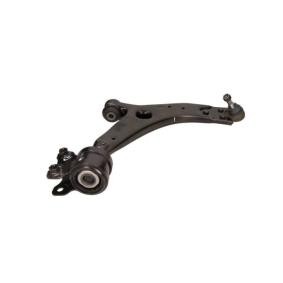 Compre Braço de suspensão da MAXGEAR 72-2025 a um preço baixo por 84,30 €