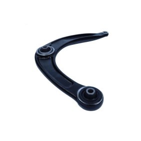 Compre Braço de suspensão da MAXGEAR 72-2026 a um preço baixo por 70,94 €