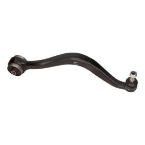Compre Braço de suspensão da MAXGEAR 72-2029 a um preço baixo por 61,86 €