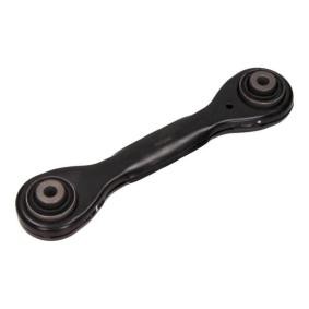 Querlenker von MAXGEAR