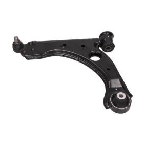 FIAT Querlenker von MAXGEAR