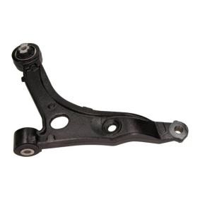 FIAT Querlenker von MAXGEAR