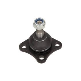 Achetez des Rotule de suspension MAXGEAR 72-2038 à prix pour 7,62 €