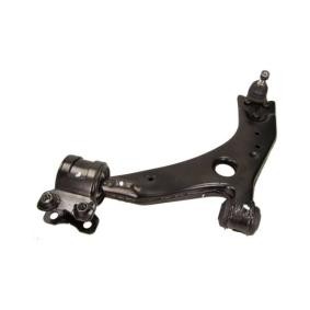 Compre Braço de suspensão da MAXGEAR 72-2039 a um preço baixo por 84,30 €