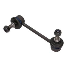 Køb Stabilisatorstang af MAXGEAR 72-2041 til den lave pris 127,14 DKK