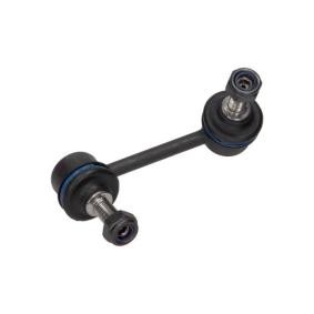 Køb Stabilisatorstang af MAXGEAR 72-2042 til den lave pris 138,21 DKK