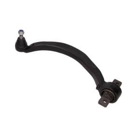 Compre Braço de suspensão da MAXGEAR 72-2056 a um preço baixo por 66,48 €