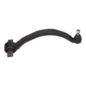 Compre Braço de suspensão da MAXGEAR 72-2057 a um preço baixo por 66,48 €