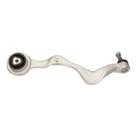 Querlenker 72-2059 von MAXGEAR günstig für 76,38 € online kaufen