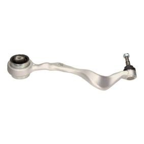 Querlenker 72-2060 von MAXGEAR günstig für 76,38 € online kaufen