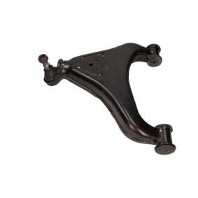 Querlenker von MAXGEAR