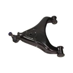 Querlenker von MAXGEAR