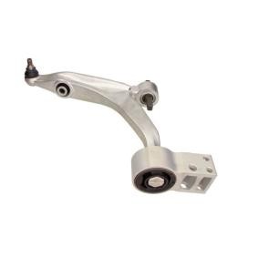 ALFA ROMEO Querlenker von MAXGEAR