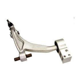 ALFA ROMEO Querlenker von MAXGEAR