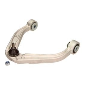 ALFA ROMEO Querlenker von MAXGEAR