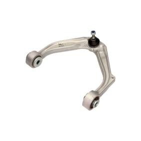 ALFA ROMEO Querlenker von MAXGEAR