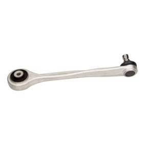 Querlenker 72-2069 für Macan (95B) für 40,12 CHF