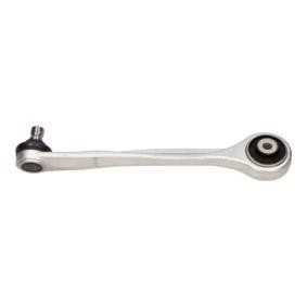 Compre Braço de suspensão da MAXGEAR 72-2070 a um preço baixo por 42,99 €
