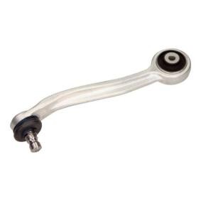 Querlenker 72-2071 für Macan (95B) für 41,61 CHF