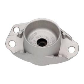 Compre Suporte de apoio do conjunto mola / amortecedor da MAXGEAR 72-2081 a um preço baixo por 20,55 €