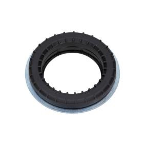 Compre Cabeçote do amortecedor e rolamento de MAXGEAR online para Passat (A32, A33) a preços moderados