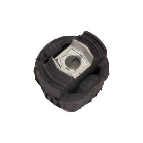 Köp Upphängning, axelstomme av MAXGEAR 72-2088 till det låga priset 435,37 kr
