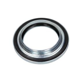 Compre Rolamento de rolos, suporte apoio do conj. mola / amortecedor da MAXGEAR 72-2094 a um preço baixo por 19,52 €