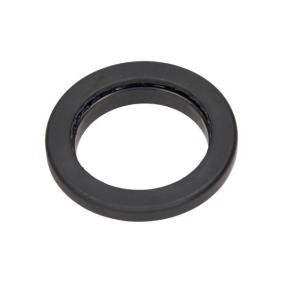 Acquista Cuscinetto volvente, Supporto ammortizz. a molla da MAXGEAR 72-2095 a buon mercato per soli 34,56 €