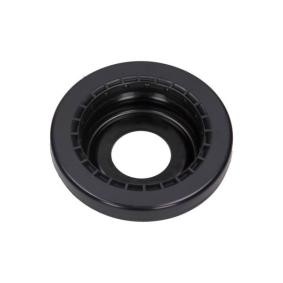 Acquista Cuscinetto volvente, Supporto ammortizz. a molla da MAXGEAR 72-2097 a buon mercato per soli 50,80 €