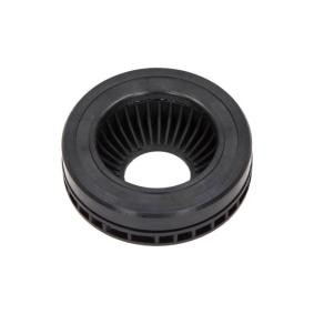 Acquista Cuscinetto volvente, Supporto ammortizz. a molla da MAXGEAR 72-2104 a buon mercato per soli 15,63 €