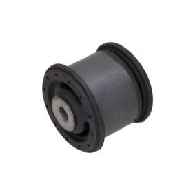 Acquista Supporto assale da MAXGEAR 72-2117 a buon mercato per soli 7,19 €