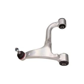 Querlenker von MAXGEAR