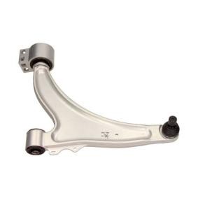 Querlenker 72-2123 von MAXGEAR günstig für 101,71 € online kaufen