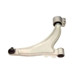 Querlenker 72-2124 von MAXGEAR günstig für 101,71 € online kaufen