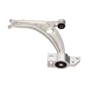 Querlenker 72-2134 von MAXGEAR günstig für 84,70 € online kaufen