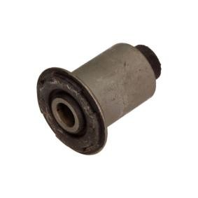 Lagerung, Lenker 72-2140