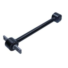 Querlenker 72-2143 von MAXGEAR günstig für 32,81 € online kaufen