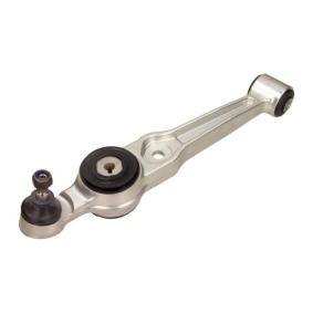 Compre Braço de suspensão da MAXGEAR 72-2146 a um preço baixo por 97,36 €