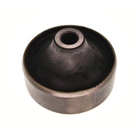 Lagerung, Lenker von MAXGEAR