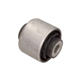 Lagerung, Lenker von MAXGEAR