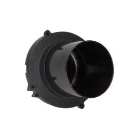 Acquista Cuscinetto volvente, Supporto ammortizz. a molla da MAXGEAR 72-2182 a buon mercato per soli 48,22 €