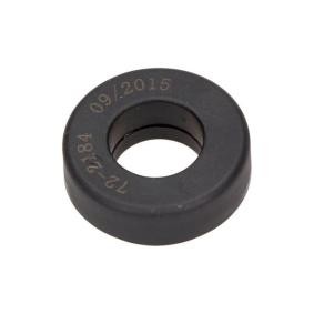 Compre Cabeçote do amortecedor e rolamento de MAXGEAR online para Caddy II Pick-up (9U7) a preços moderados