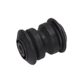 Lagerung, Lenker von MAXGEAR