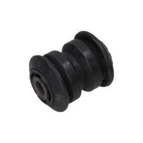 Lagerung, Lenker von MAXGEAR