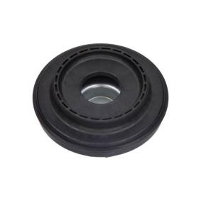 Acquista Supporto ammortizzatore da MAXGEAR 72-2197 a buon mercato per soli 32,95 €