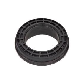 Compre Rolamento de rolos, suporte apoio do conj. mola / amortecedor da MAXGEAR 72-2201 a um preço baixo por 23,17 €