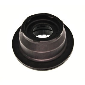 Acquista Cuscinetto volvente, Supporto ammortizz. a molla da MAXGEAR 72-2203 a buon mercato per soli 20,64 €