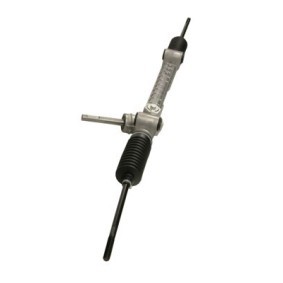 Osta Hammastanko MAXGEAR:llä 72-2213 edullisesti hintaan 128,56 €