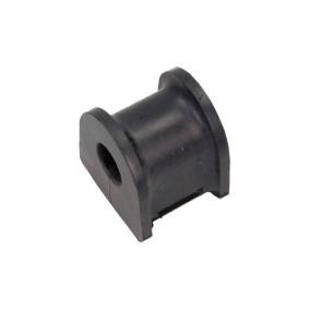 Stabigummis des Herstellers MAXGEAR - Originalware Artikelnummer: 72-2216