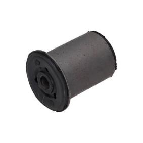 Lagerung, Lenker von MAXGEAR